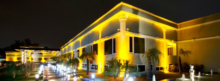 1068/Atrio Hotel - New Delhi 02.jpg